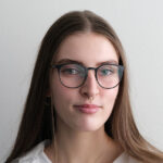 Dupkalova-Barbora-2024