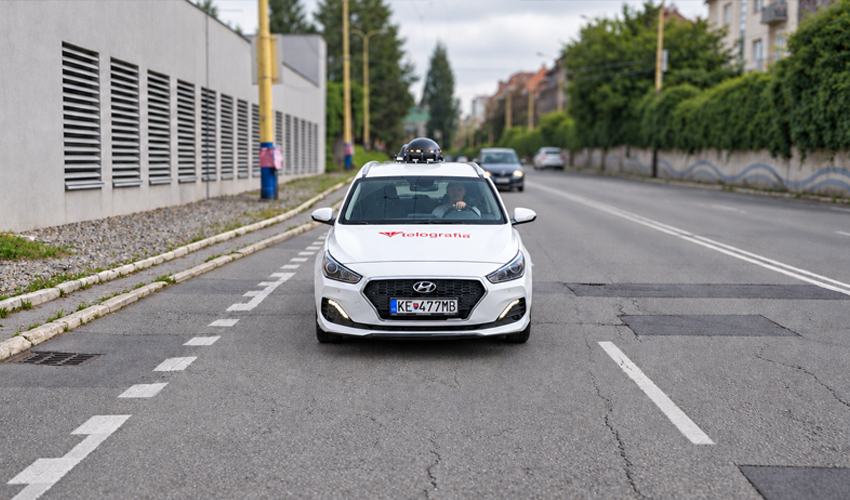 Pavian Car – Sirene Móvel para Eventos Esportivos Sirene eletrônica móvel Pavian Car para alerta pública em eventos esportivos